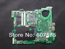 For Dell Inspiron Series N5110 Motherboard Mainboard G8RW1 Tested Free Shipping