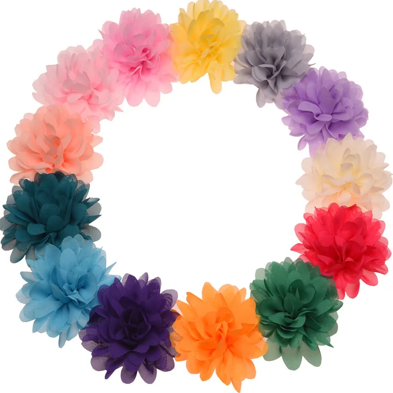 AFlower 55 07