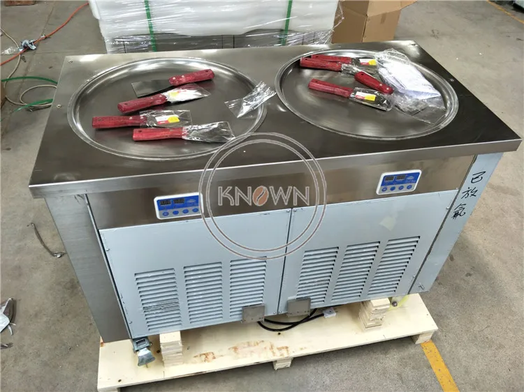 F1[M[BGQ$`C(NR23U$O`B_O