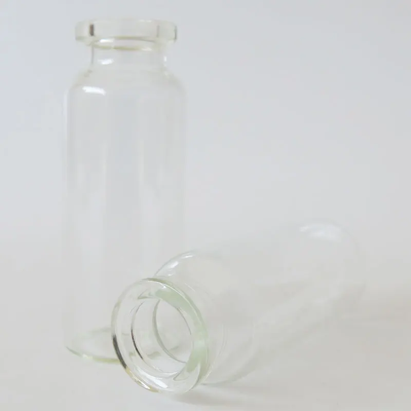 XC2465 -20ml  (4)