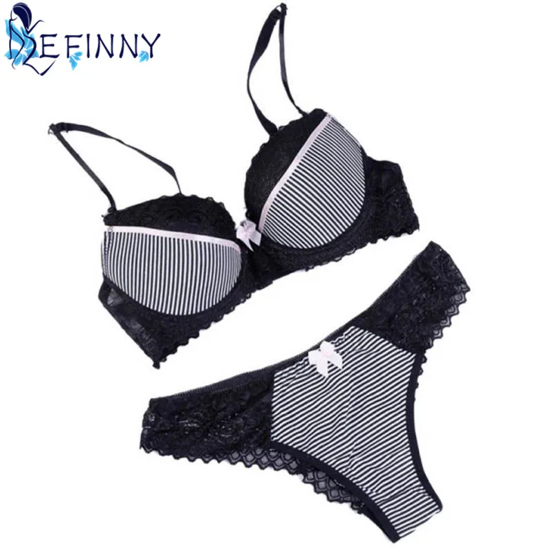 GF0340B (2)