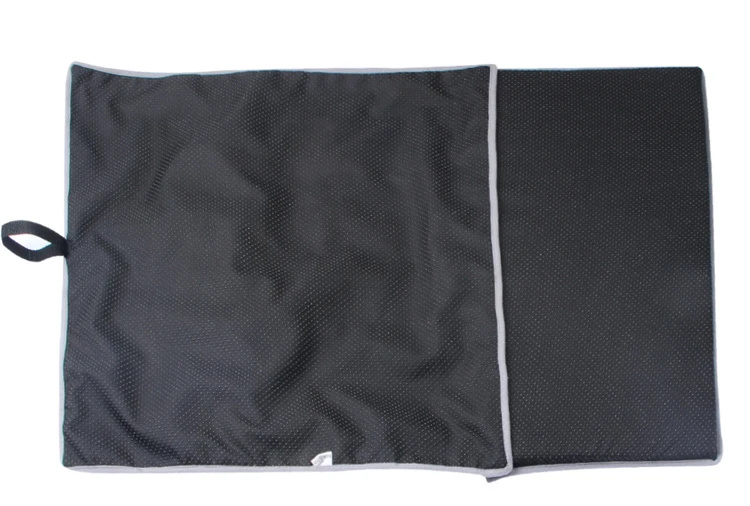 Portable-Knee-Pad-with-Baby-Bath-Stuff-Organizer-Kids-Bathing-Support-Baby-Bathtub-Accessories-Anti-Slip-Tub-Side-Mat-for-Mother-08
