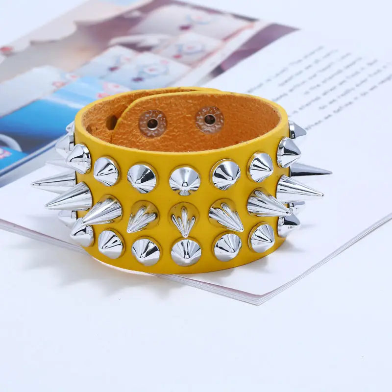 10046433180_2118088041