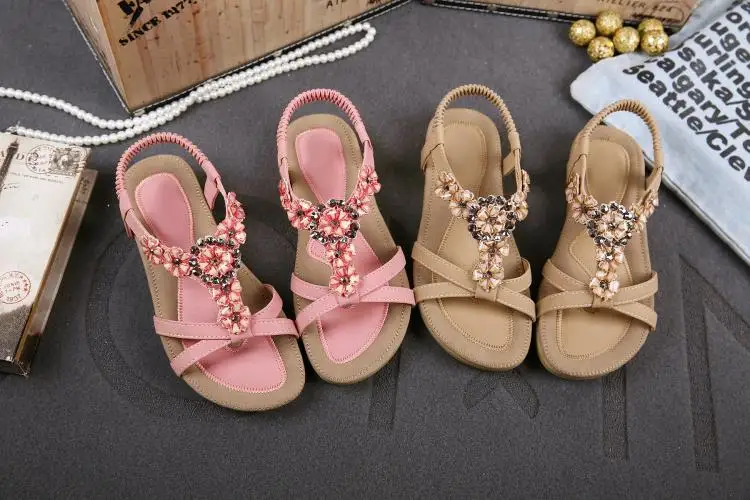 sandals women 2018 (7)