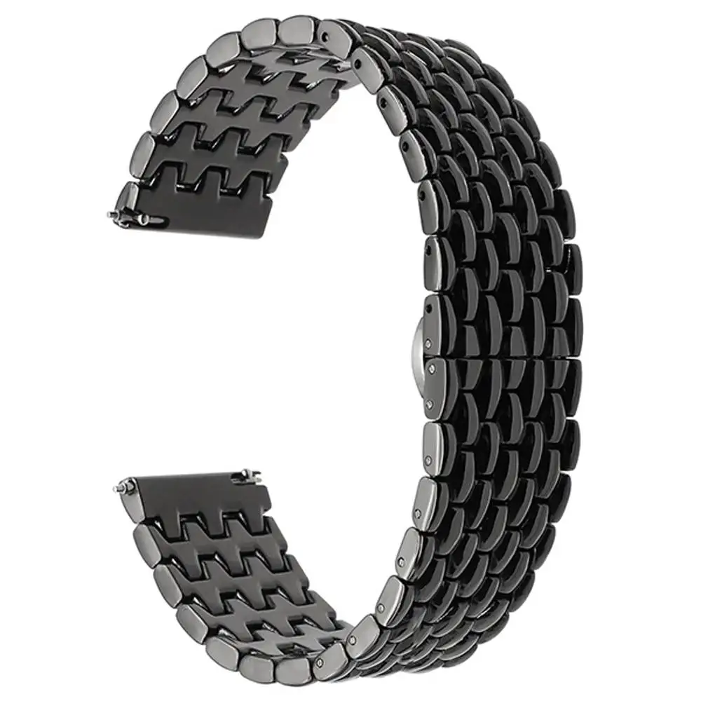 High Quality samsung gear band