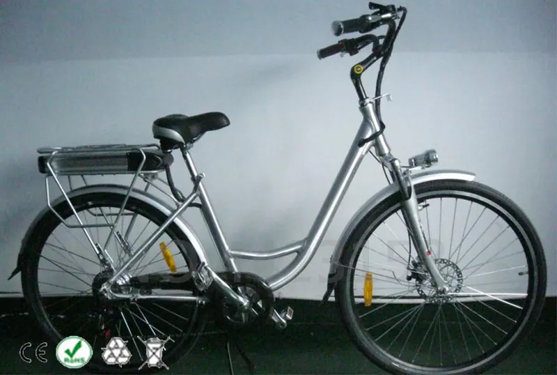 ebike1