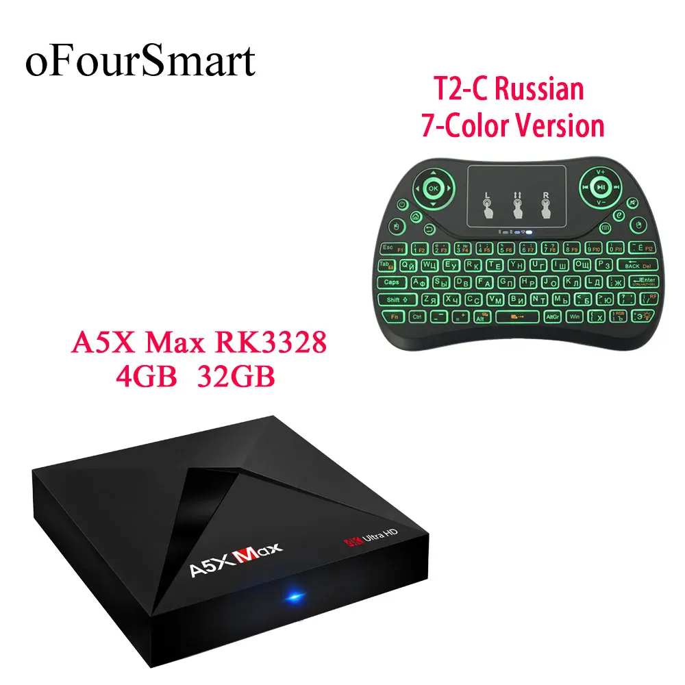 T2-C-RU