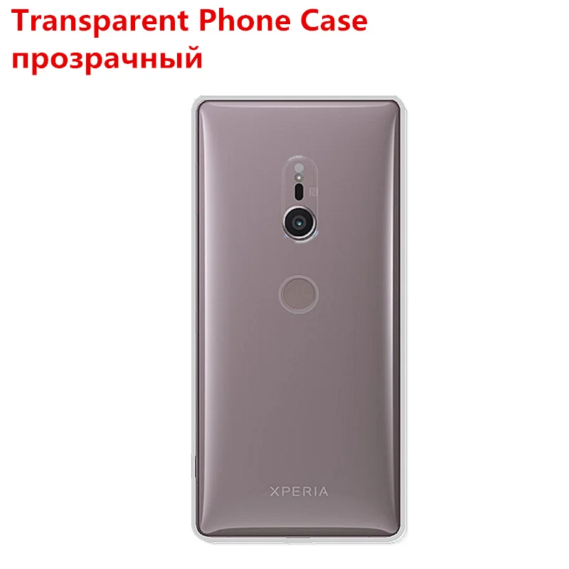 4 .xz2 .6