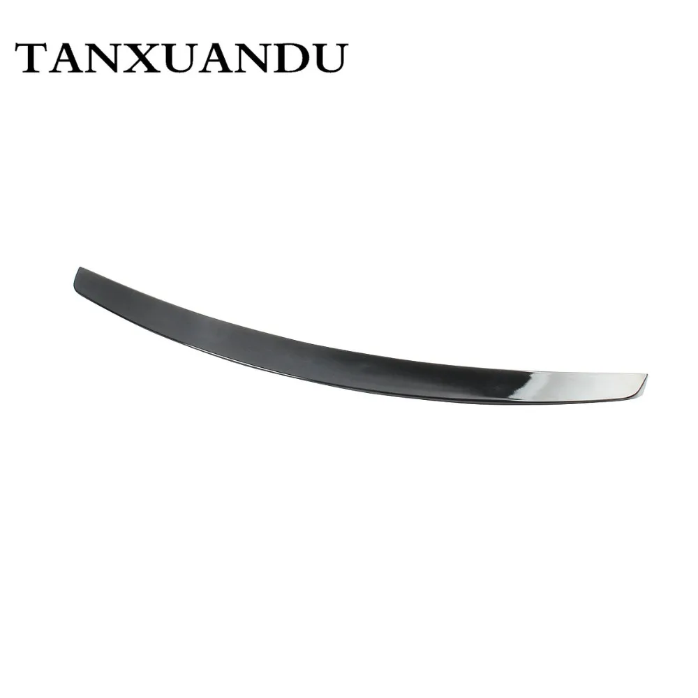 IMG_1728 (2)_副本_1