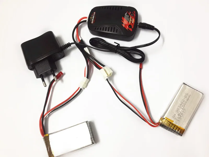Аккумулятор Lipo для автомобиля V913 L959 L969 L979 L202 TY923 WD 1500 мАч 7 4 В 2S аксессуары