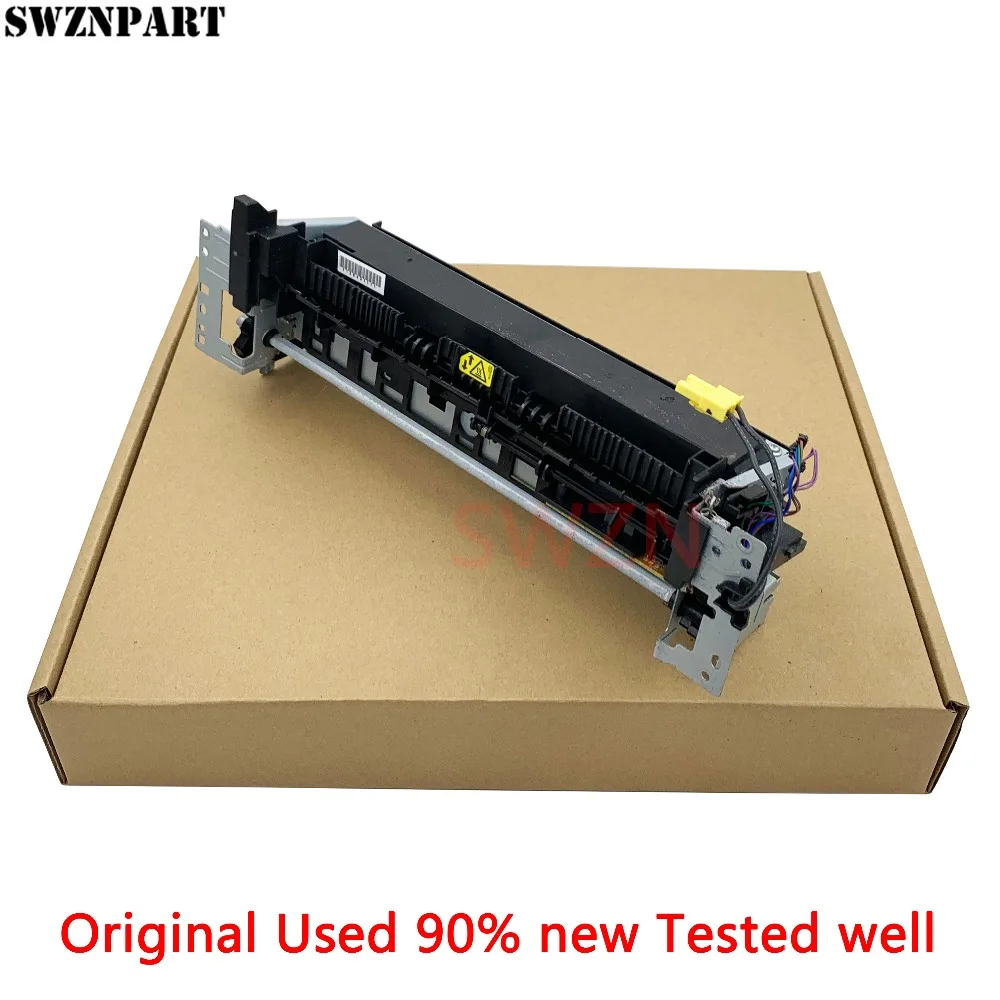 Блок фиксации для HP M402 M403 M426 M427 d fdn fdw dn dw n RM2-5399-000CN 110В RM2-5425-000CN 220В | Компьютеры и