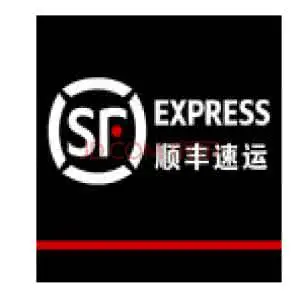 

Freight spread /freight difference