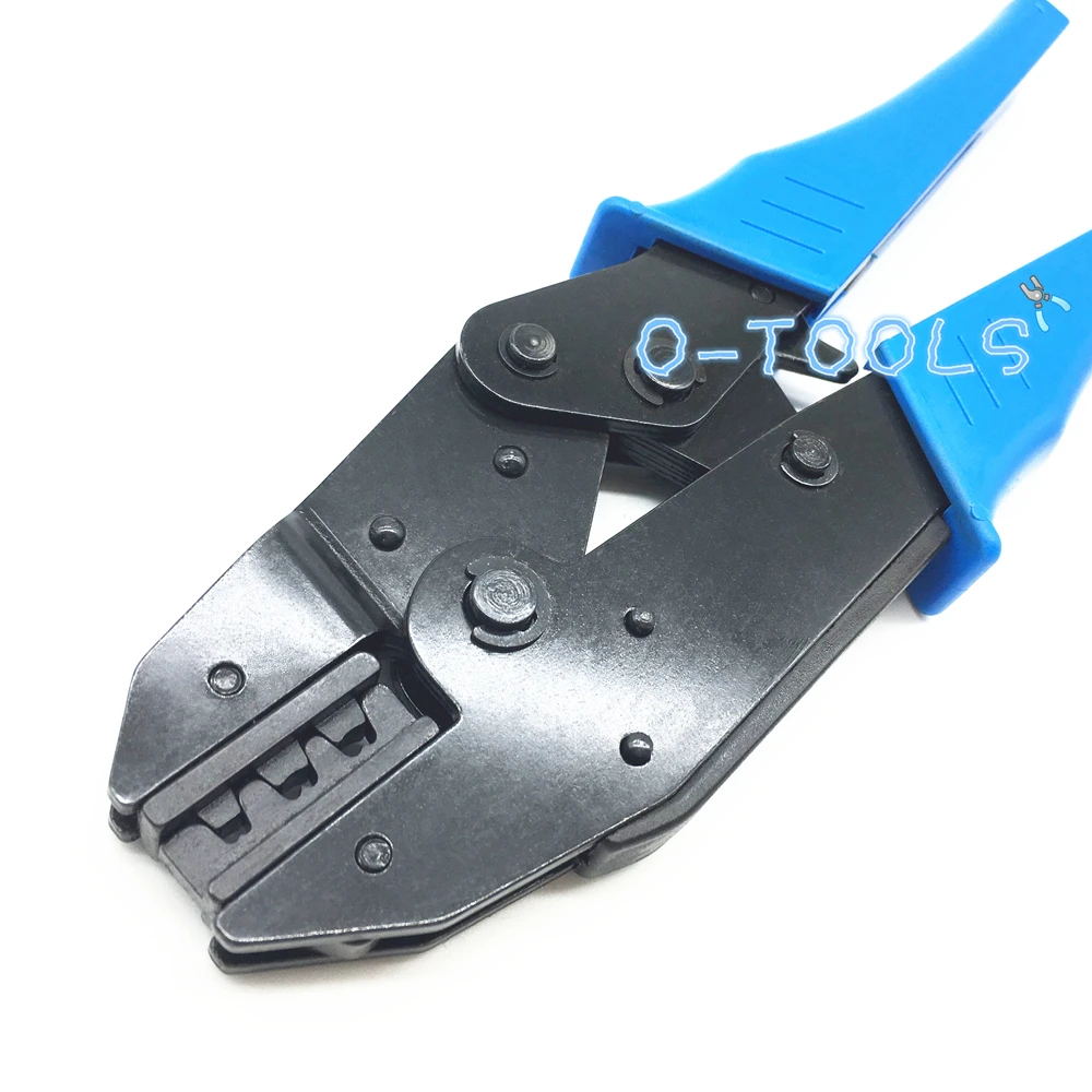 QQ图片20190718125939_副本_副本