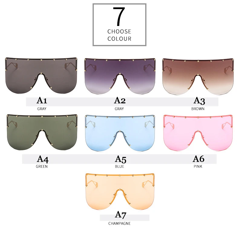 Женские солнцезащитные очки больших размеров, брендовая Дизайнерская обувь, женские зеркальные солнцезащитные очки, солнцезащитные очки, маска, солнцезащитные очки