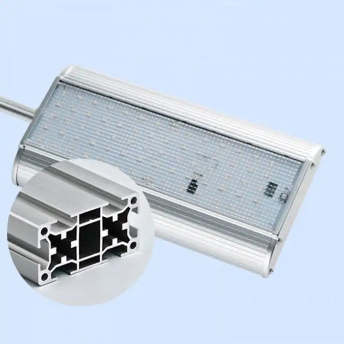 Sensor de Movimento Jardim ao ar Parede à Prova Solar Leds Livre Caminho Rua Lâmpada Dqágua Qj888 70 Luz 8 Lâmpadas solares