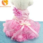 Princess-Dog-Dress-Summer-Pet-Clothes-Goods-Puppy-Cat-Wedding-Skirt-Tutu-Pink-Luxury-Rose-Dresses.jpg_640x640_
