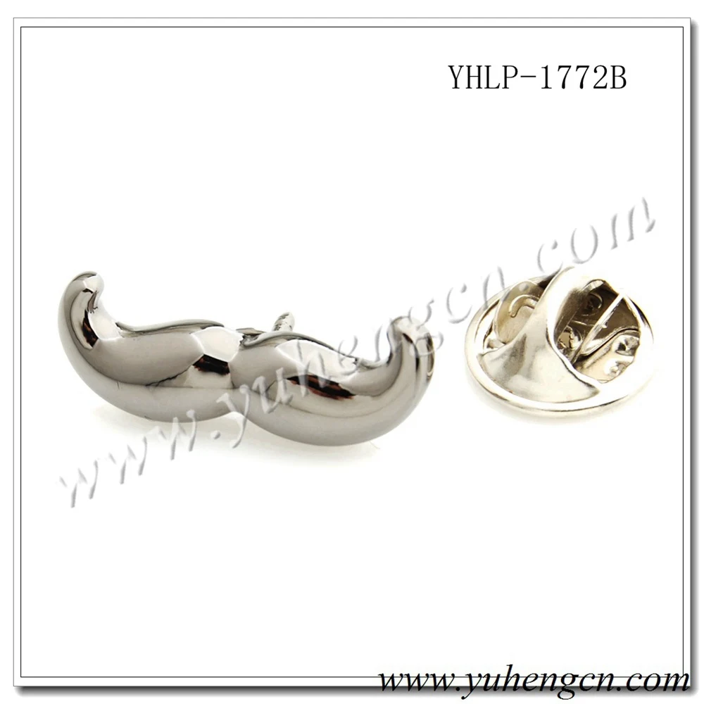 YHLP-1772B (1)