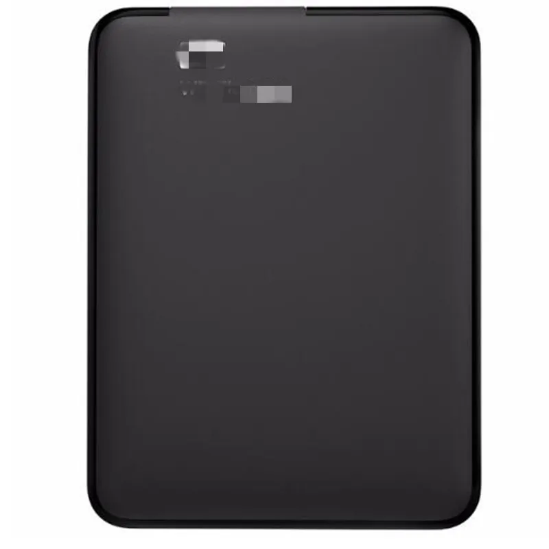 

2019 Alldata mitchell on demand Software All data 10.53+mitchell on demand 2015 1 TB HDD USB Hard Disk All data Fast Shipping