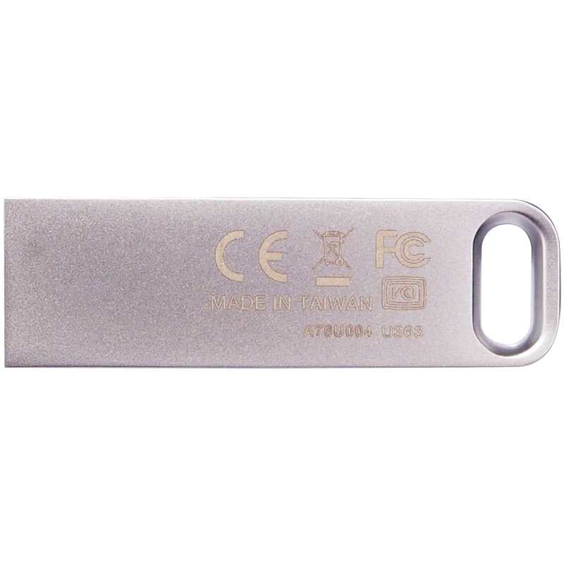 U363-64G