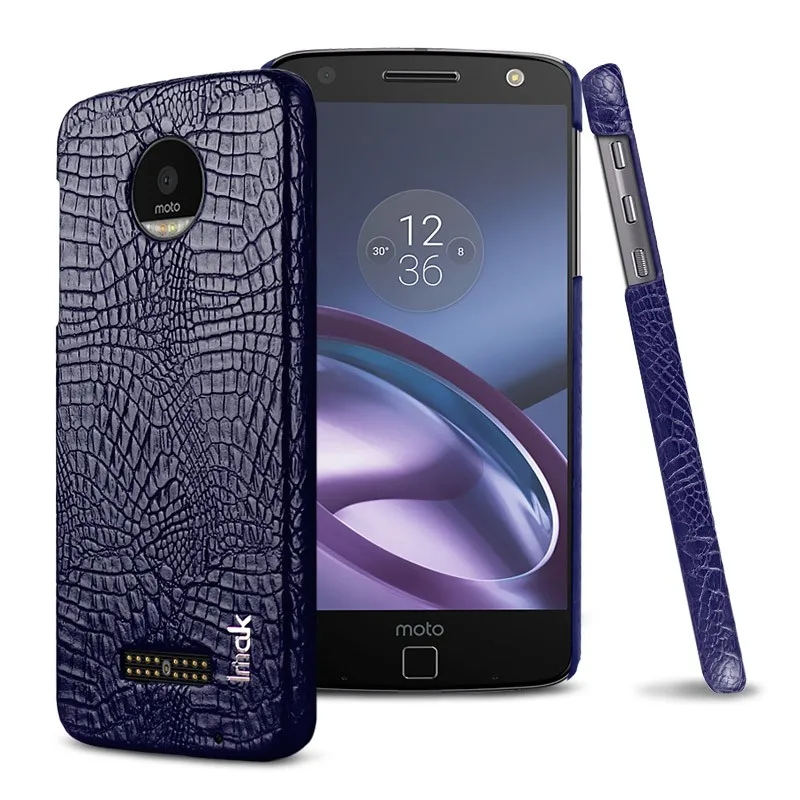 Case For Moto Z Play Case (12)