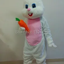 Талисман декорированные кролики жуки маскарадный костюм на заказ Карнавальный Костюм-маскот