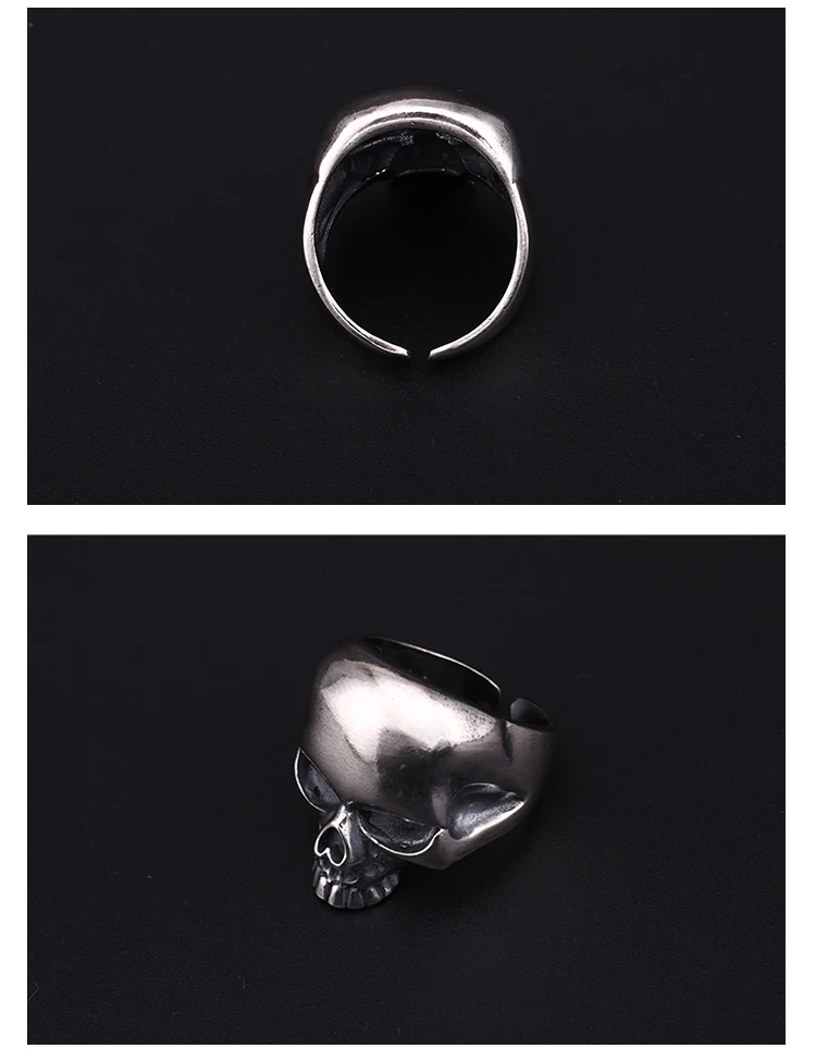 silver-ring0032-3