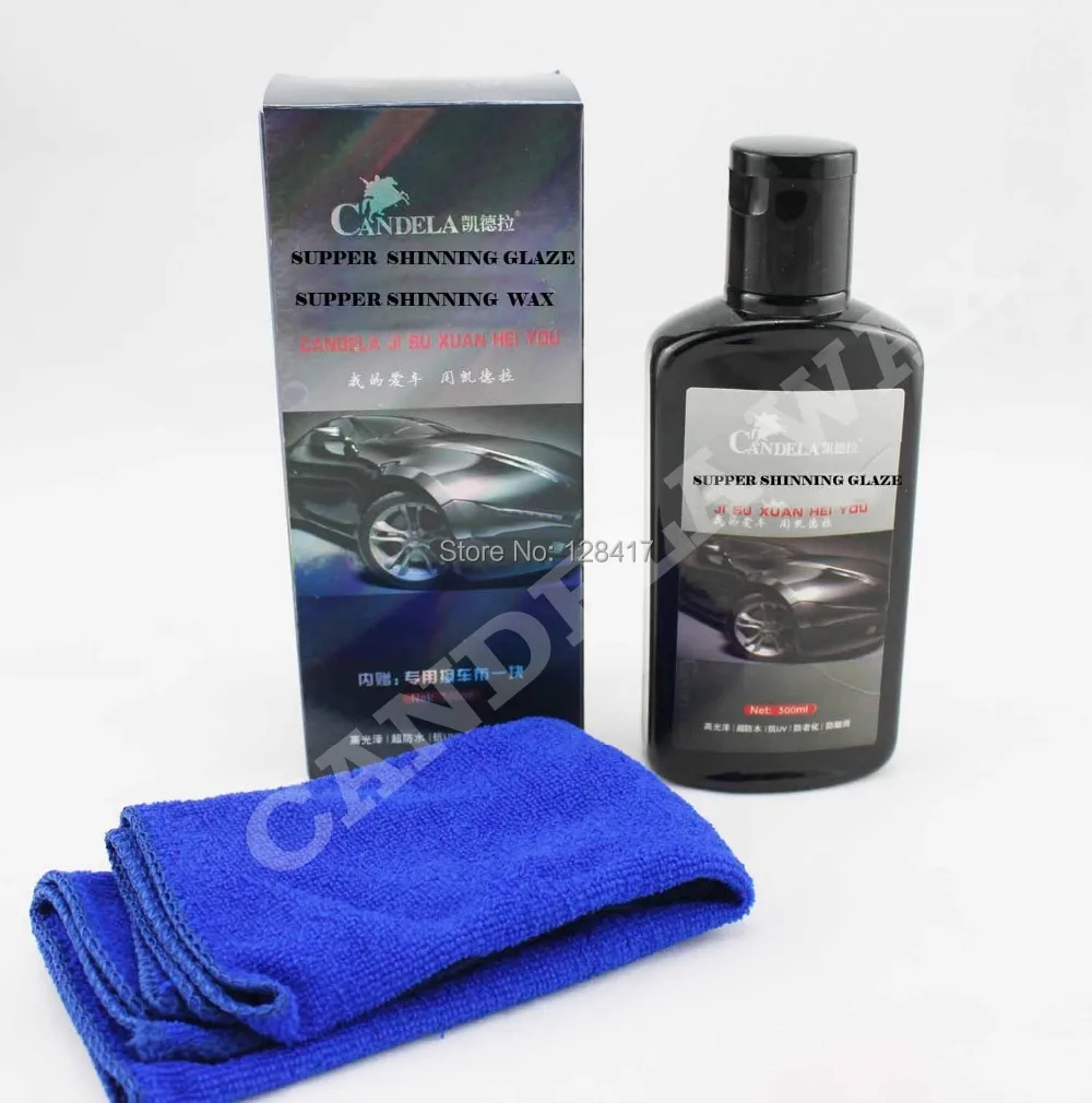 Free shipping k603 300ml senior royal supper shinn...