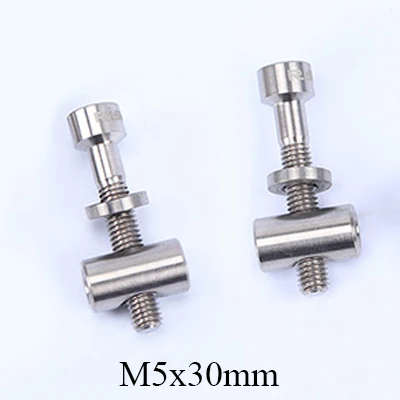bike seatpost screw