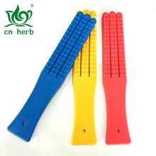 Three fingers shoots the board beat the meridian beat the beat hammering the back hammer beat the stick thicker silicone use the kitchen to beat the egg mixer manually