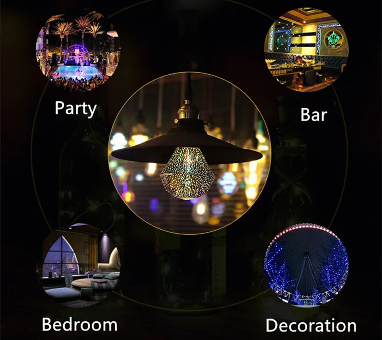 HTB14ZWJNzTpK1RjSZKPq6