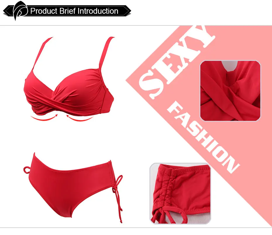 bikini set (4)
