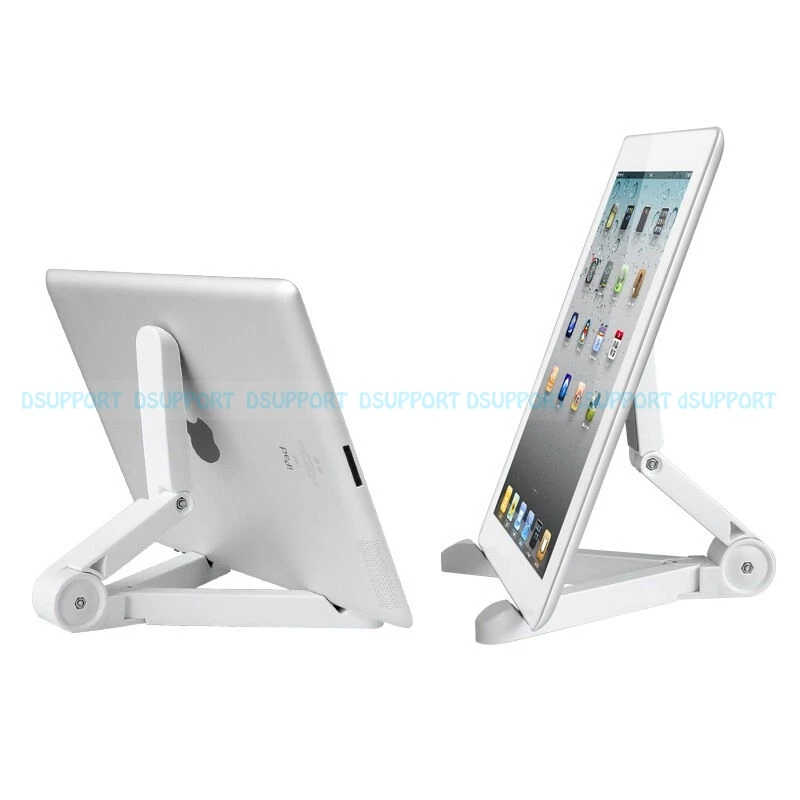 UP-4-Folding-Portable-Tablet-Stand-Viewing-Angle-Adjustable-7-10-inch-Tablets-Holder-for-iPad