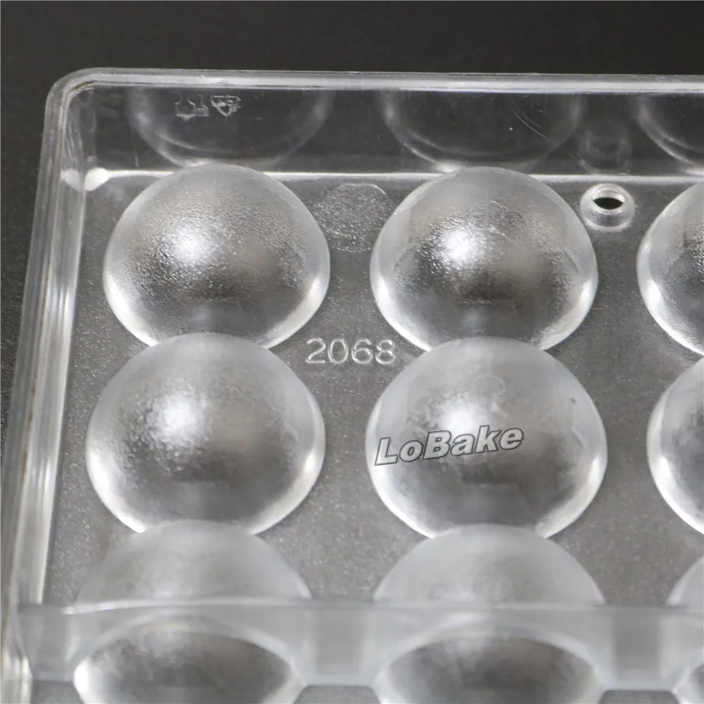 SD2068B-4