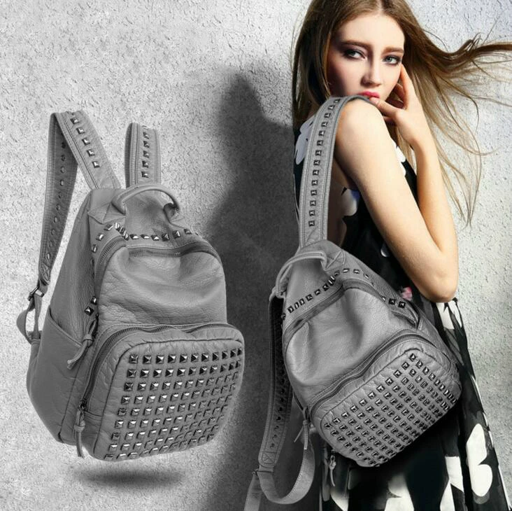 

X-Online 051117 hot new lady travel backpack