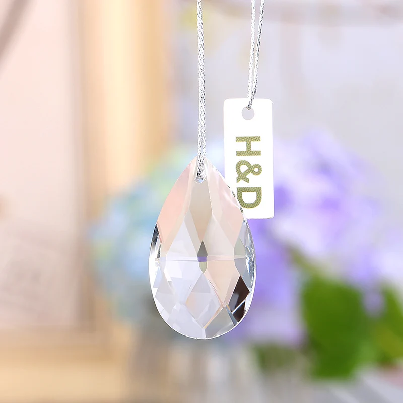 HD140250DE (5)
