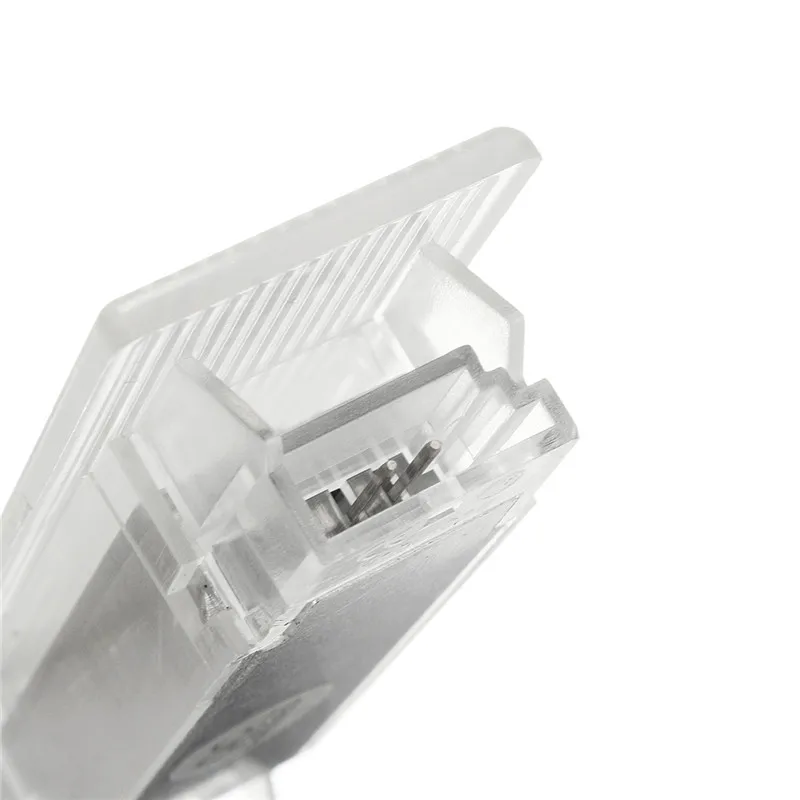 2Pcs-18SMD-Led-Footwell-Luggage-Trunk-Interior-Light-Glove-Box-Lamp-Door-Courtes-Light-No-Error