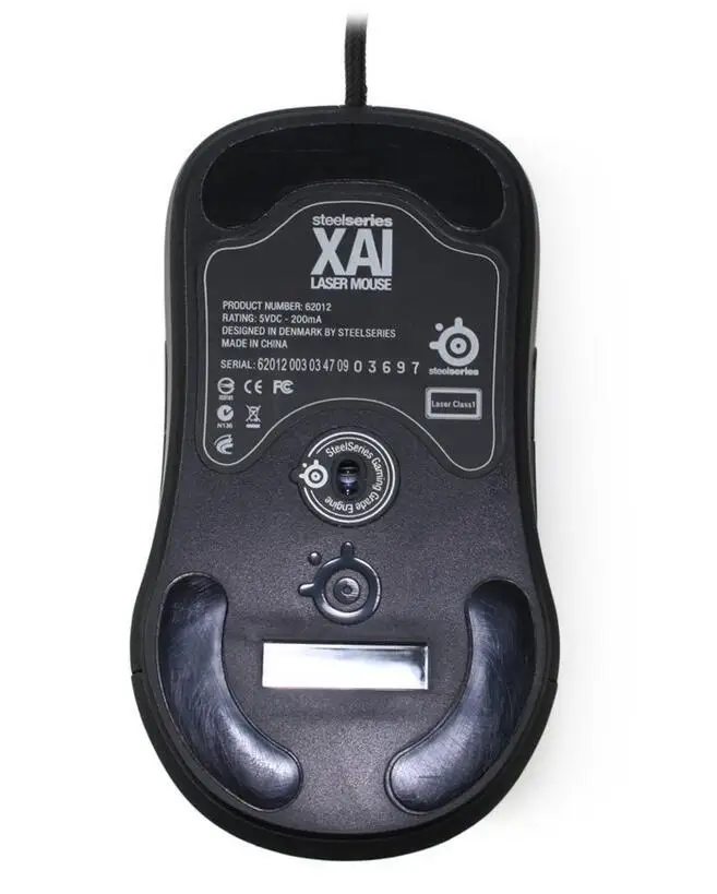 ssxia-m