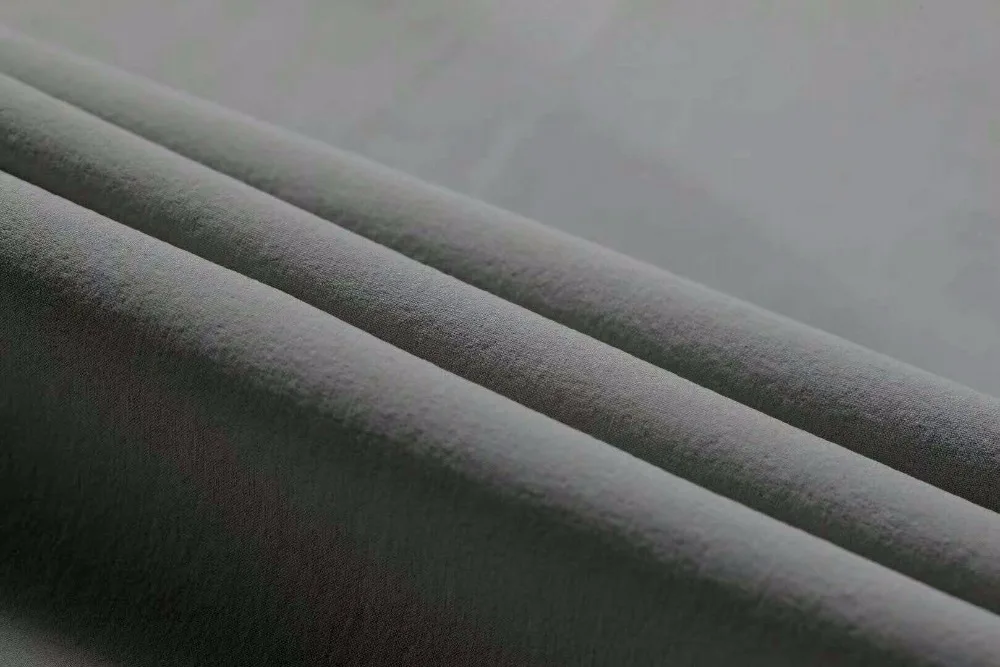 _20180415230318