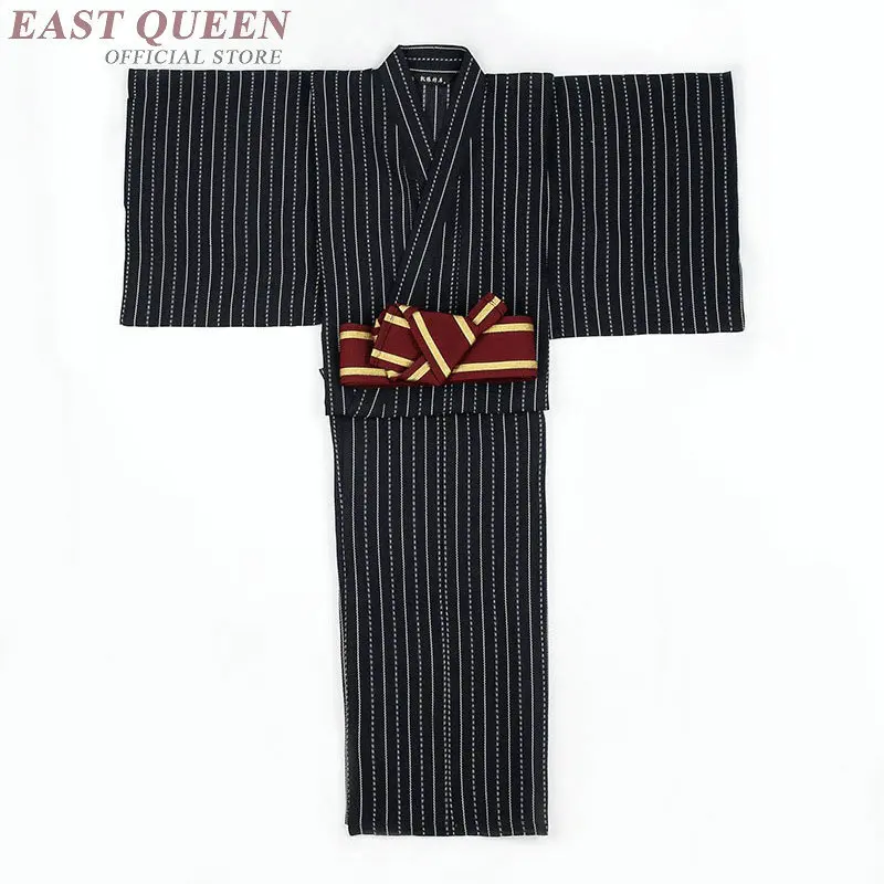 TB2Fjx0aqLN8KJjSZFKXXb7NVXa_!!795222225