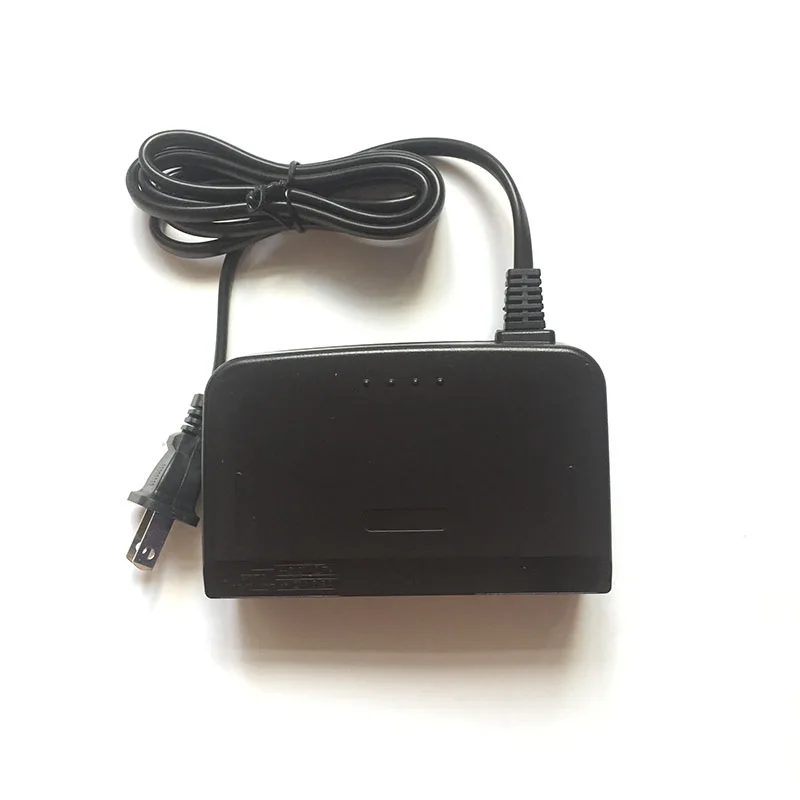 

AC Adapter Power Supply for Nintendo For N64