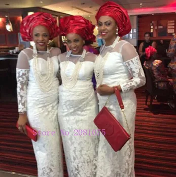 

Newest design African Swiss voile lace high quality.White Color Wedding lace African Fabric 5 Yards 100% Cotton Swiss Voile Lace