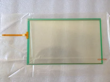 

MT6100I Touch Glass Comapatible for HMI Touch Panel MT6100i MT6100iV5WV