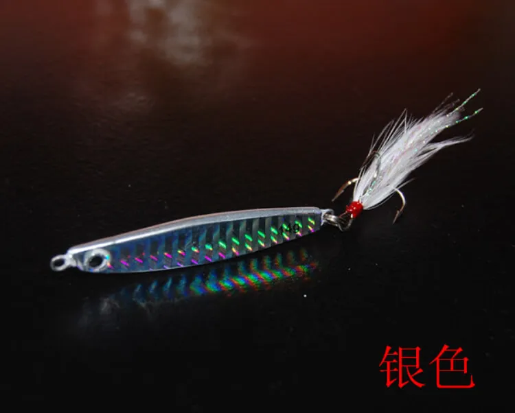 623eb8c595740198