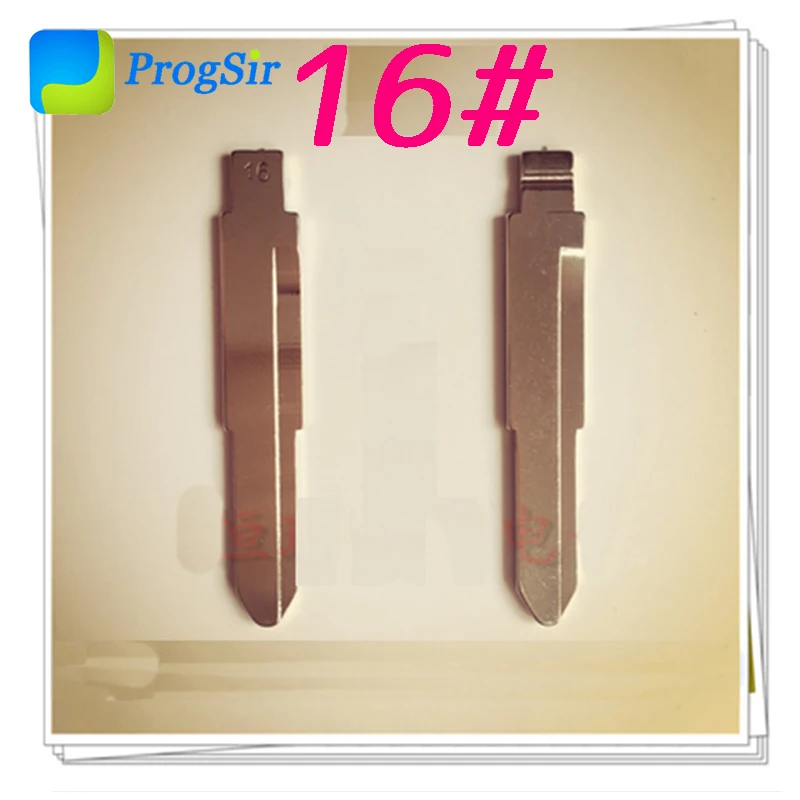 16