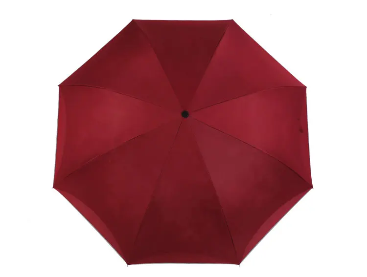 _21