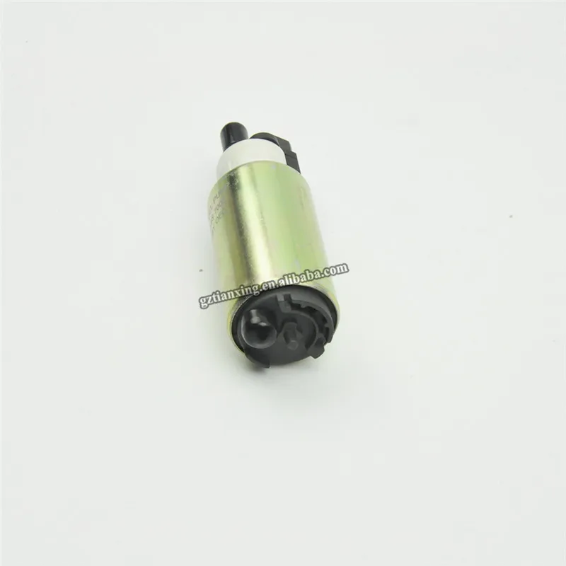 3M5U-9350-AA топливный насос для 1996 форд фокус 3.0L 02 04 фокус эскорт 2,0 E2159M 3M5U9350AA 7019 3M5U 9350 AA