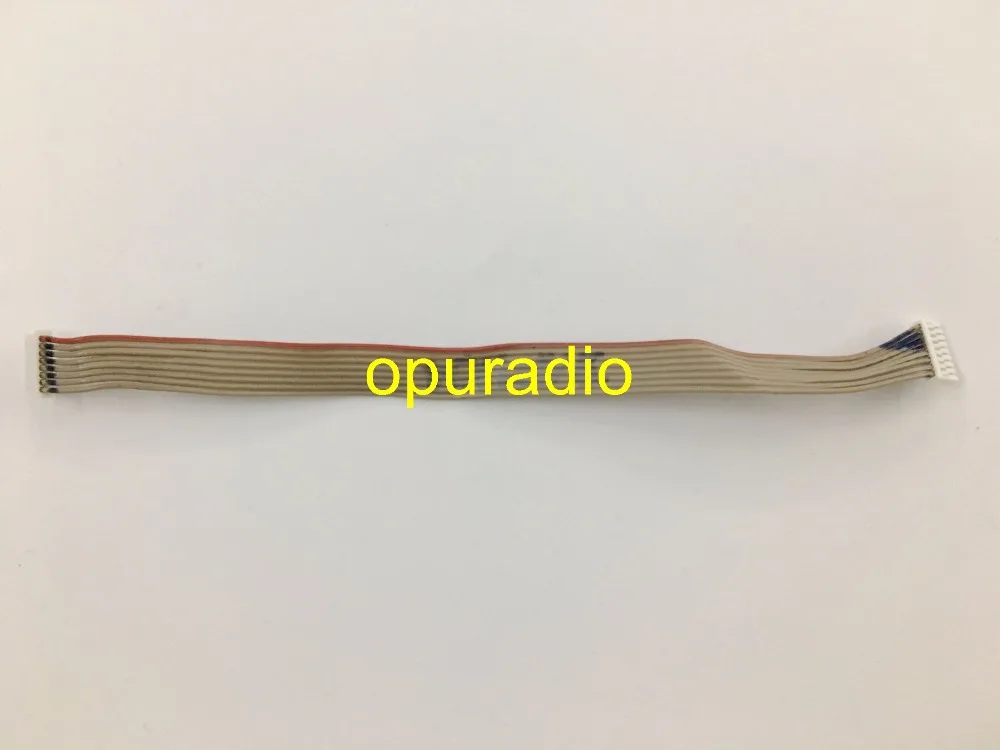 RNS510 cable  (2)