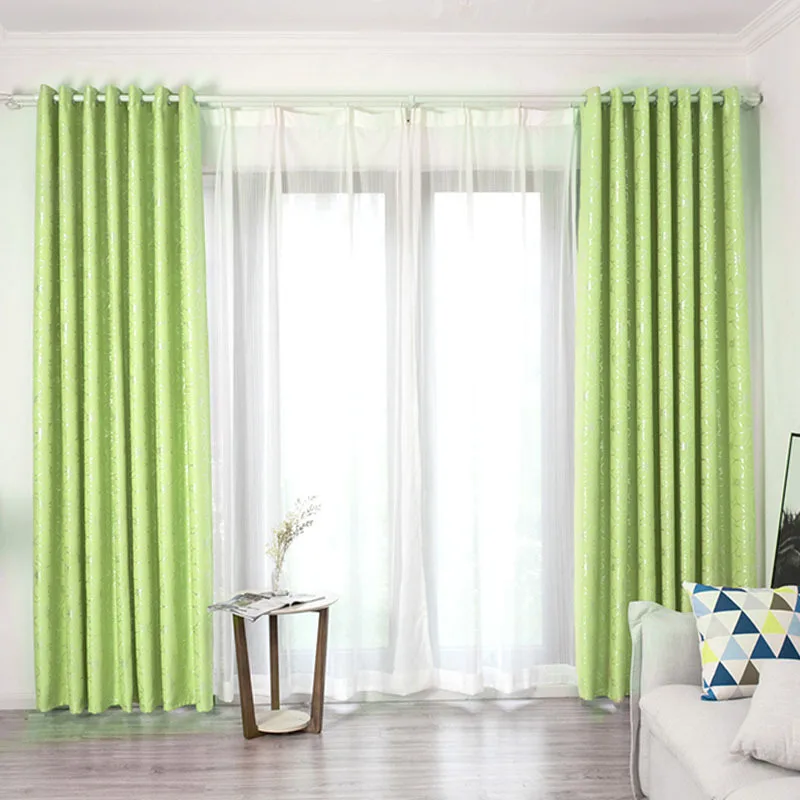 11001925888_655624002