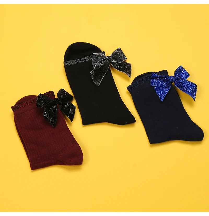 bow-socks_13