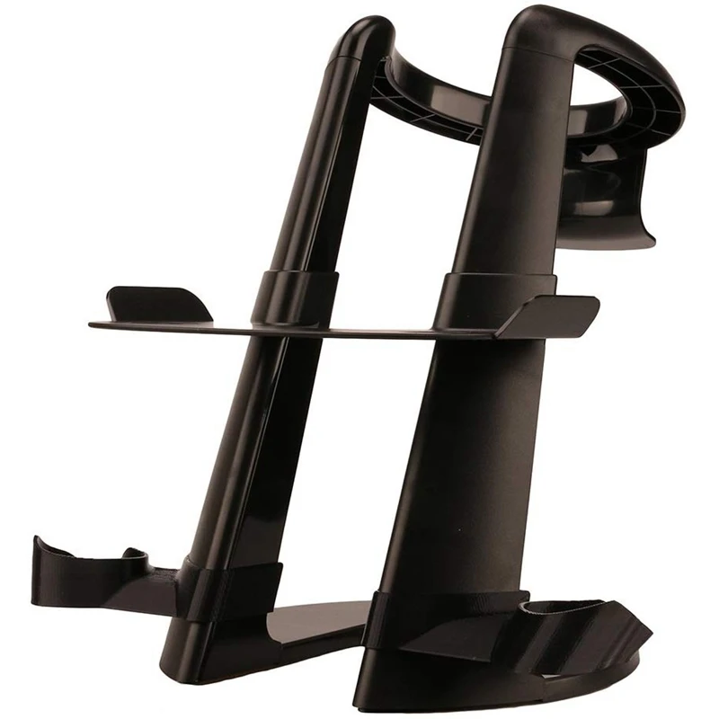 Amvr Vr Stand Headset Display Holder And Station For Samsung Mr Hmd Odyssey - Windows Mixed Reality |